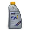 SRS ViVA 1 SLV plus SAE 5W-30 1