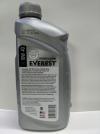 EVEREST 10W40 SYNTHETIC BLEND MOTOR OIL 1