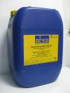 SRS Getriebefluid SML SAE 80W-90 (1)  